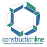 Brunel Management Construction line